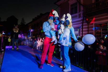 Kamniški karneval – praznik za otroke in družine (80)